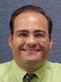 Photo: Dr. Aristides Maniatis, MD
