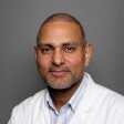 Photo: Dr. Sartaj Sanghera, MD