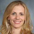 Photo: Dr. Rebecca Ascunce, MD