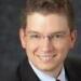 Photo: Dr. Douglas Covert, MD