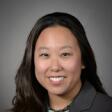 Photo: Dr. Lisa Shimotake, MD