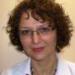 Photo: Dr. Ruth Minkin, MD