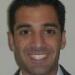Photo: Dr. Vikram Saini, MD
