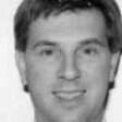 Photo: Dr. James Ulery, MD