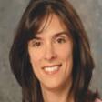 Photo: Dr. Anne D'Alessandri, MD