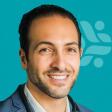 Photo: Dr. Sina Joorabchi, DO