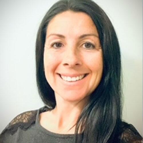 Elizabeth Lemons, NP Psychiatrist Charlotte, NC Medical News Today