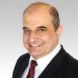 Photo: Dr. Ziad Labbad, DPM