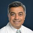 Photo: Dr. Prashant Patel, MD