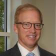 Photo: Dr. William Abernethy III, MD