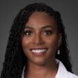 Photo: Dr. Olivia Kizzee, MD