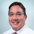 Photo: Dr. Alian Aguila, MD