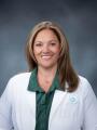 Photo: Amanda Driskell, CNM