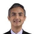 Photo: Dr. Niren Jasutkar, MD