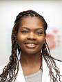 Photo: Tamika Banks, NP