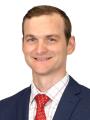 Photo: Dr. Skyler Hoelscher, MD