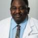 Photo: Dr. Curtis Weaver, MD