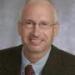 Photo: Dr. Philip Goldfarb, MD