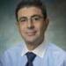 Photo: Dr. Tamim Salman, MD