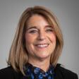 Photo: Dr. Susan Hirsch, MD