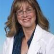 Dr. Suzanne Kovacs, MD