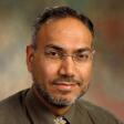 Photo: Dr. Khursheed Imam, MD
