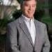 Photo: Dr. Fraser Graham, DDS