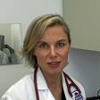 Dr. Olga Leonardi, MD