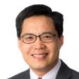 Photo: Dr. Chuan Miao, MD