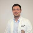 Photo: Dr. Aubrey Orgeron III, MD