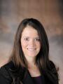 Photo: Dr. Elizabeth Sasse, MD