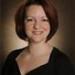 Photo: Dr. Raeanna Adams, MD