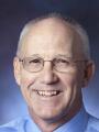 Photo: Dr. Charles Cockerell, MD