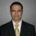 Photo: Dr. Edward Medina, MD