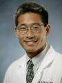 Photo: Dr. Gordon Kim, MD