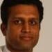 Photo: Dr. Anant Jeet, MB BS