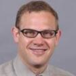 Photo: Dr. Leonard Mankin, MD