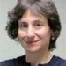 Photo: Dr. Margot Boigon, MD