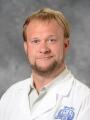 Photo: Dr. Stephen Steffes, DO
