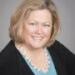 Photo: Dr. Laureen Waldron, OD