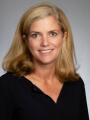 Photo: Dr. Anne Favret, MD