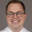Photo: Dr. Jeffrey Austin, MD