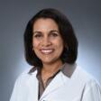 Photo: Dr. Talat Kheshgi, MD