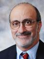 Photo: Dr. Perrin White, MD