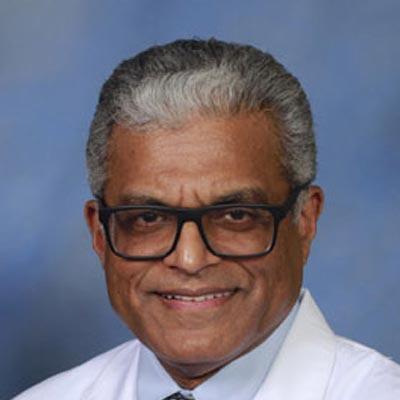 Dr. Rajiv Joseph, MD, Sleep Medicine Internist - Plano, TX | Healthline ...