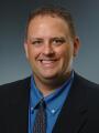 Photo: Dr. Michael Minning, MD