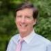 Photo: Dr. Robert McElhinney, DMD