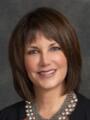 Photo: Dr. Linda Cooke, MD