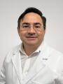 Photo: Dr. Octavio Perez-Velasco, MD
