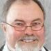 Photo: Dr. William Nietert, MD